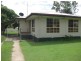 22 Leichhardt Drive, Moranbah QLD 4744
