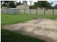 22 Leichhardt Drive, Moranbah QLD 4744
