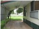 22 Leichhardt Drive, Moranbah QLD 4744