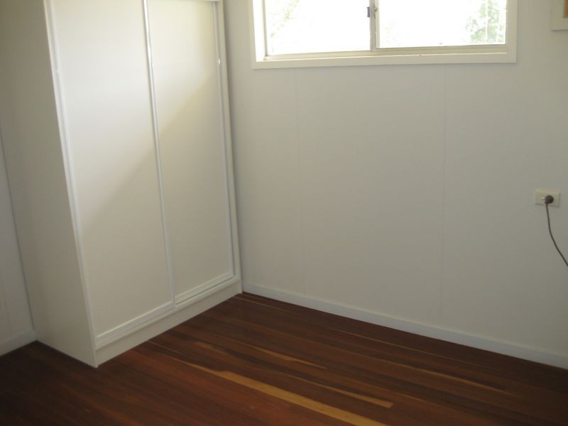 22 Leichhardt Drive, Moranbah QLD 4744