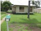 22 Leichhardt Drive, Moranbah QLD 4744