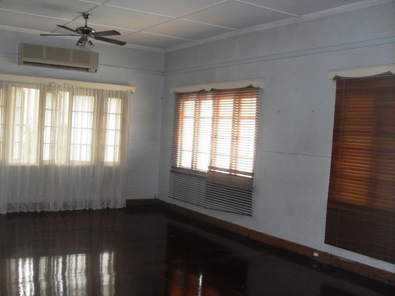 8 Hayes Lane, Mackay QLD 4740