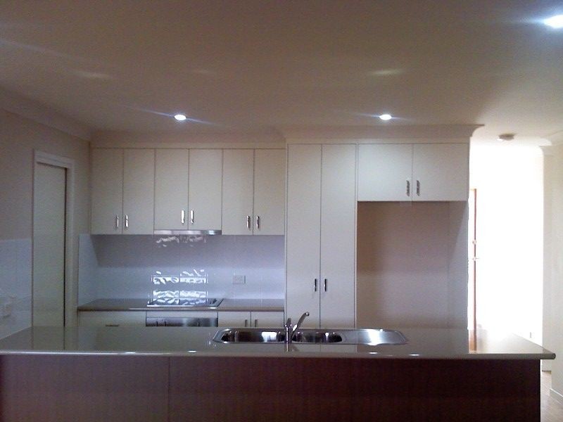 60a Lambert Drive, Moranbah QLD 4744