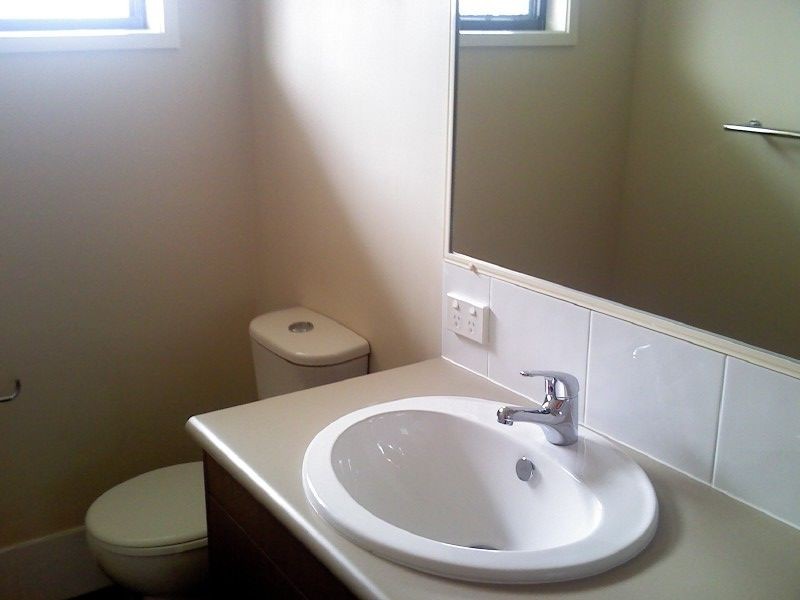 60a Lambert Drive, Moranbah QLD 4744