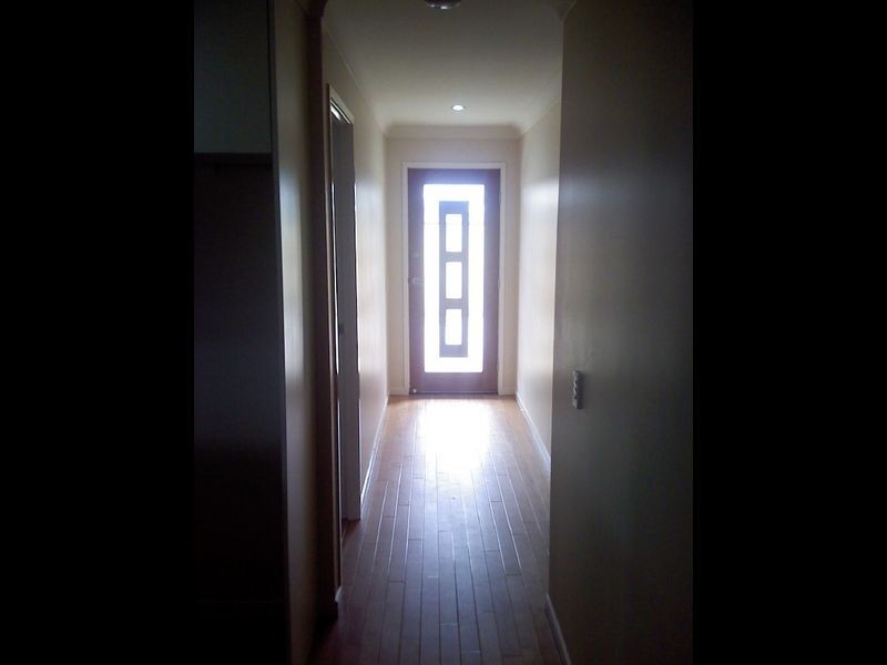 60a Lambert Drive, Moranbah QLD 4744