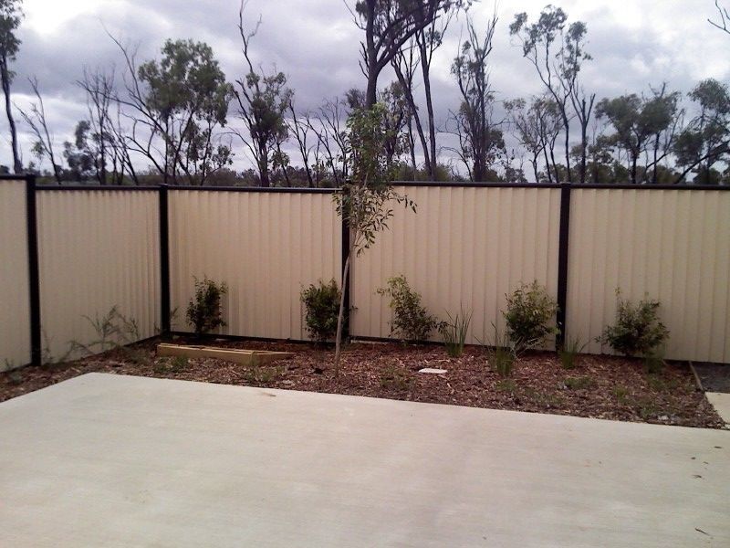 60a Lambert Drive, Moranbah QLD 4744