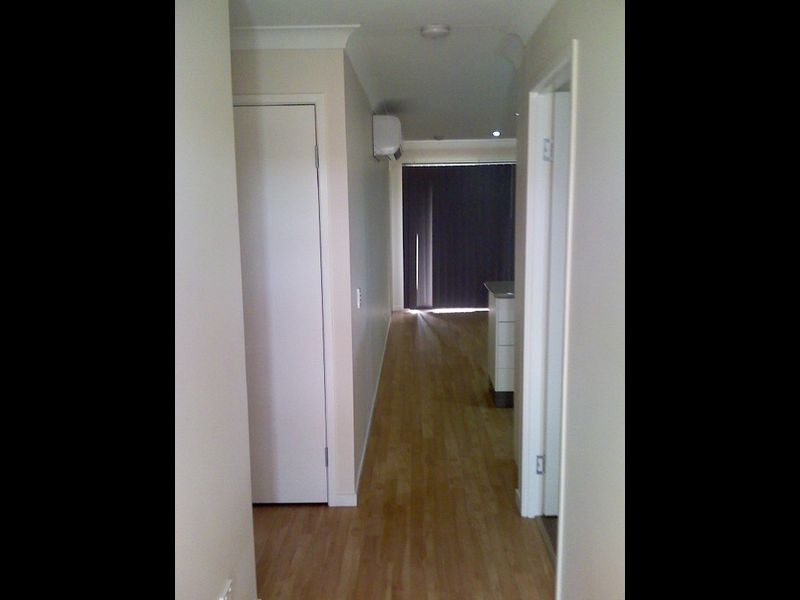 60a Lambert Drive, Moranbah QLD 4744