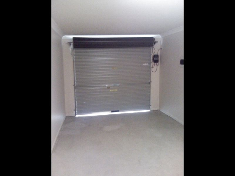 60a Lambert Drive, Moranbah QLD 4744