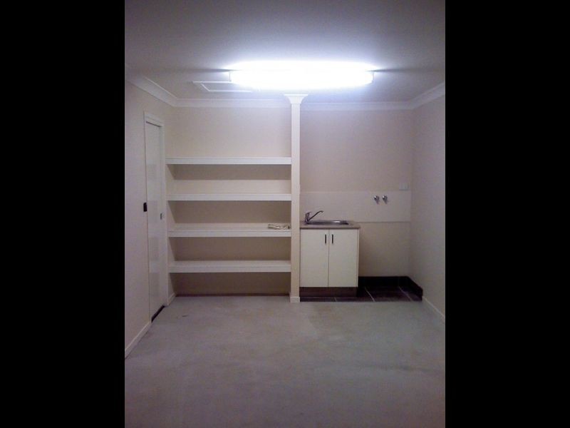 60a Lambert Drive, Moranbah QLD 4744