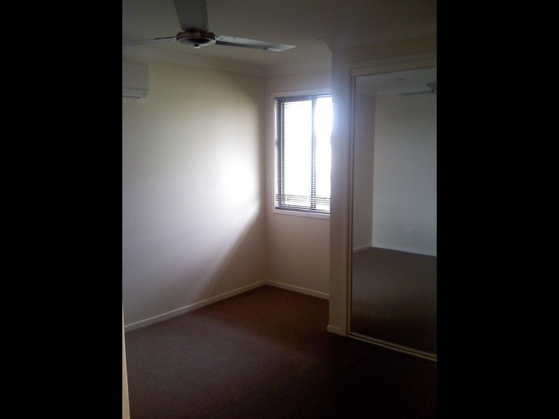 60a Lambert Drive, Moranbah QLD 4744