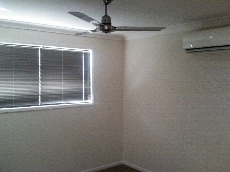 60a Lambert Drive, Moranbah QLD 4744