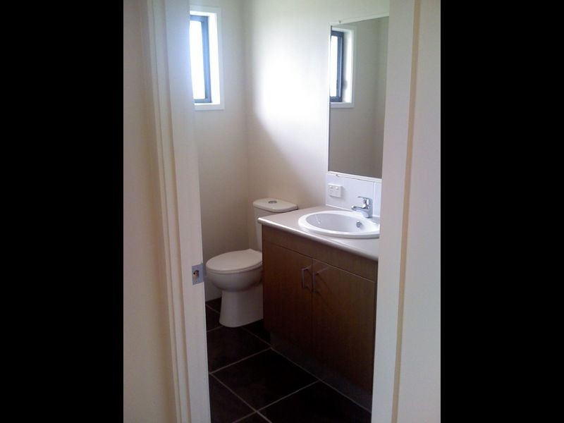 60a Lambert Drive, Moranbah QLD 4744