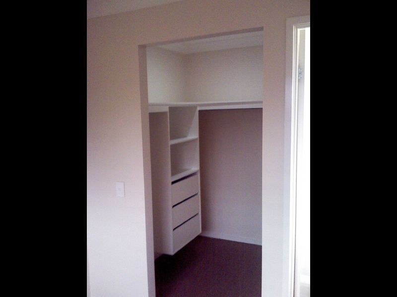 60a Lambert Drive, Moranbah QLD 4744