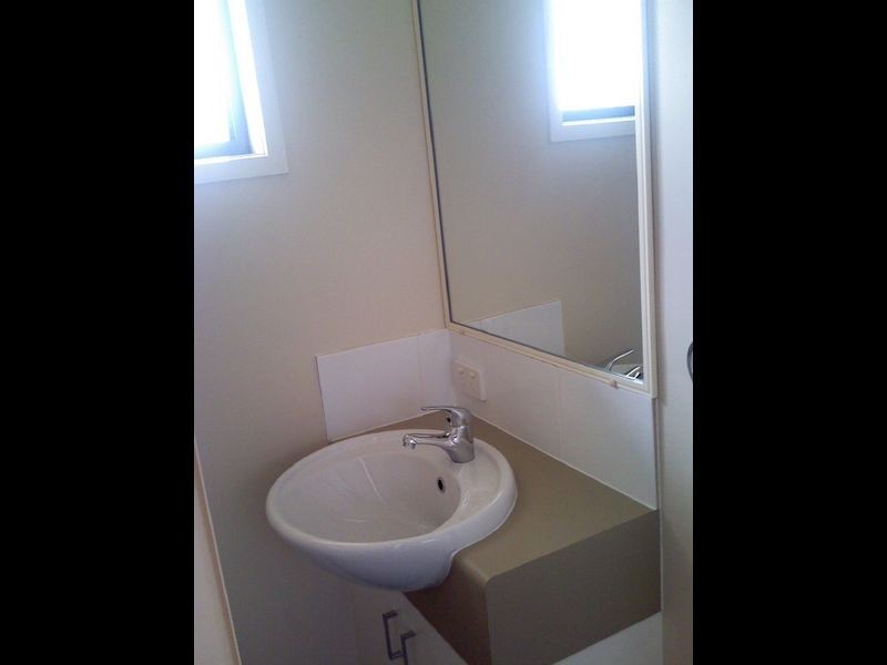 60a Lambert Drive, Moranbah QLD 4744