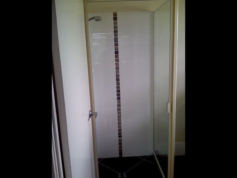 60a Lambert Drive, Moranbah QLD 4744