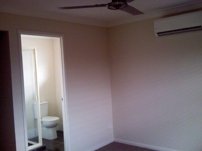 60a Lambert Drive, Moranbah QLD 4744