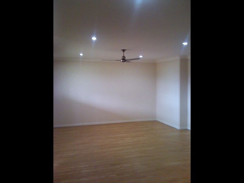 60a Lambert Drive, Moranbah QLD 4744