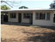 14 Quail Street, Slade Point QLD 4740