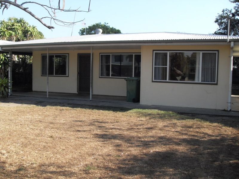 14 Quail Street, Slade Point QLD 4740