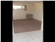 14 Quail Street, Slade Point QLD 4740
