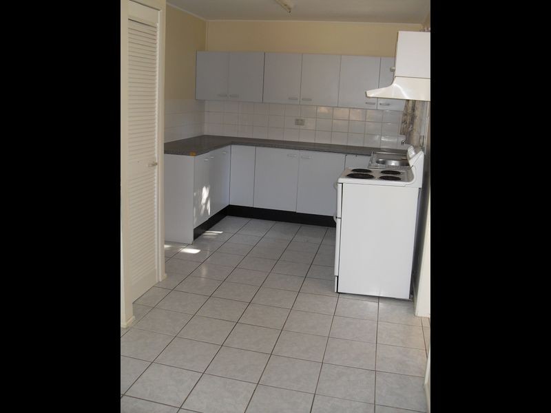 14 Quail Street, Slade Point QLD 4740