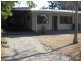 14 Quail Street, Slade Point QLD 4740