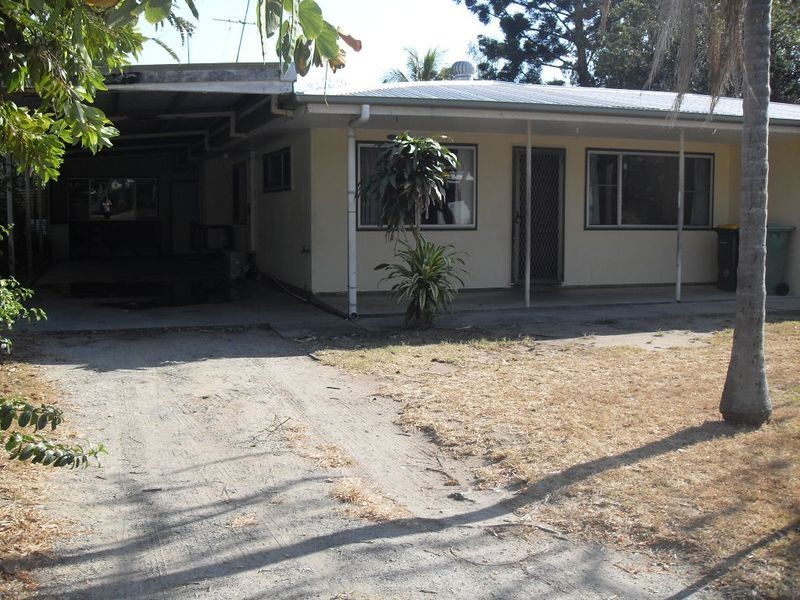 14 Quail Street, Slade Point QLD 4740