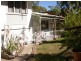 10 Amstead Street, Eimeo QLD 4740