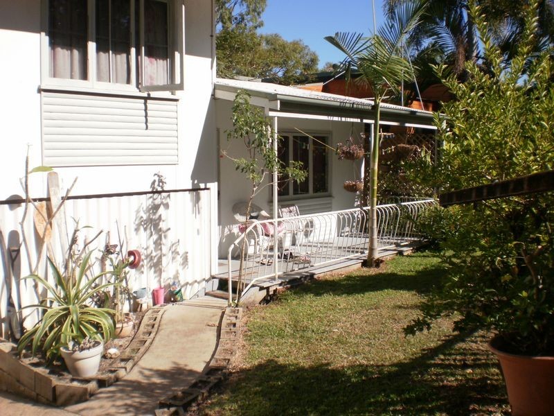 10 Amstead Street, Eimeo QLD 4740
