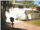 10 Amstead Street, Eimeo QLD 4740