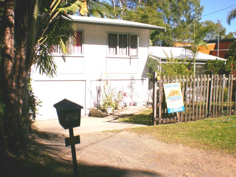 10 Amstead Street, Eimeo QLD 4740