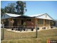 13 Fraser Court, Beaconsfield QLD 4740