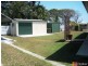 13 Fraser Court, Beaconsfield QLD 4740