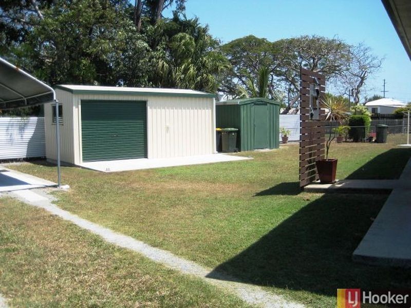 13 Fraser Court, Beaconsfield QLD 4740