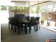 13 Fraser Court, Beaconsfield QLD 4740