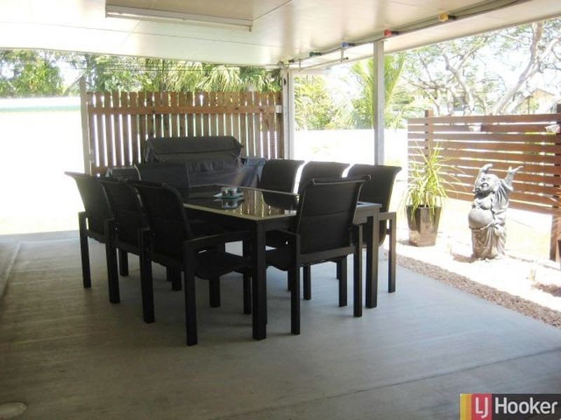 13 Fraser Court, Beaconsfield QLD 4740
