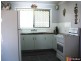 13 Fraser Court, Beaconsfield QLD 4740