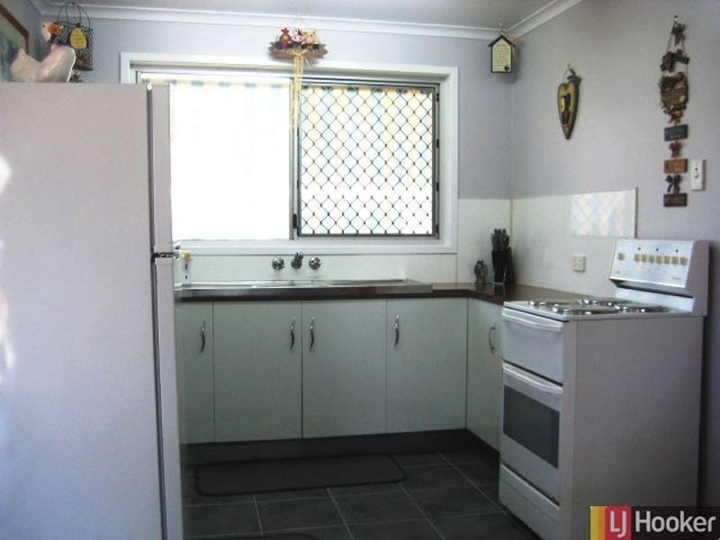 13 Fraser Court, Beaconsfield QLD 4740