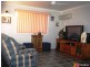13 Fraser Court, Beaconsfield QLD 4740
