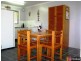 13 Fraser Court, Beaconsfield QLD 4740