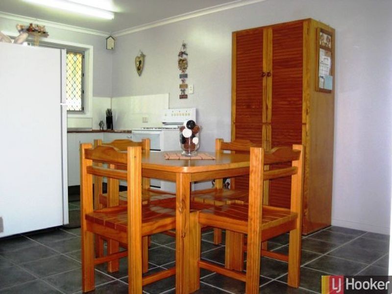13 Fraser Court, Beaconsfield QLD 4740