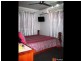 13 Fraser Court, Beaconsfield QLD 4740