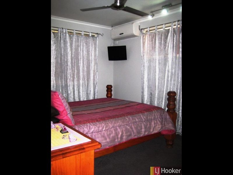 13 Fraser Court, Beaconsfield QLD 4740