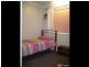13 Fraser Court, Beaconsfield QLD 4740