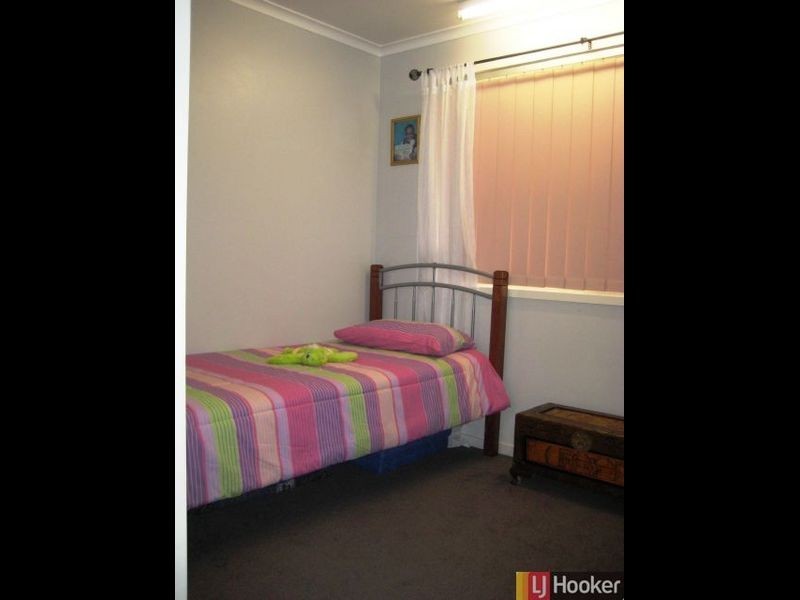13 Fraser Court, Beaconsfield QLD 4740