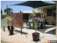 13 Fraser Court, Beaconsfield QLD 4740