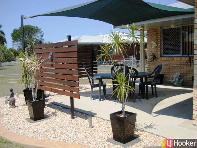 13 Fraser Court, Beaconsfield QLD 4740