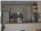 42 Whitehaven Drive, Blacks Beach QLD 4740