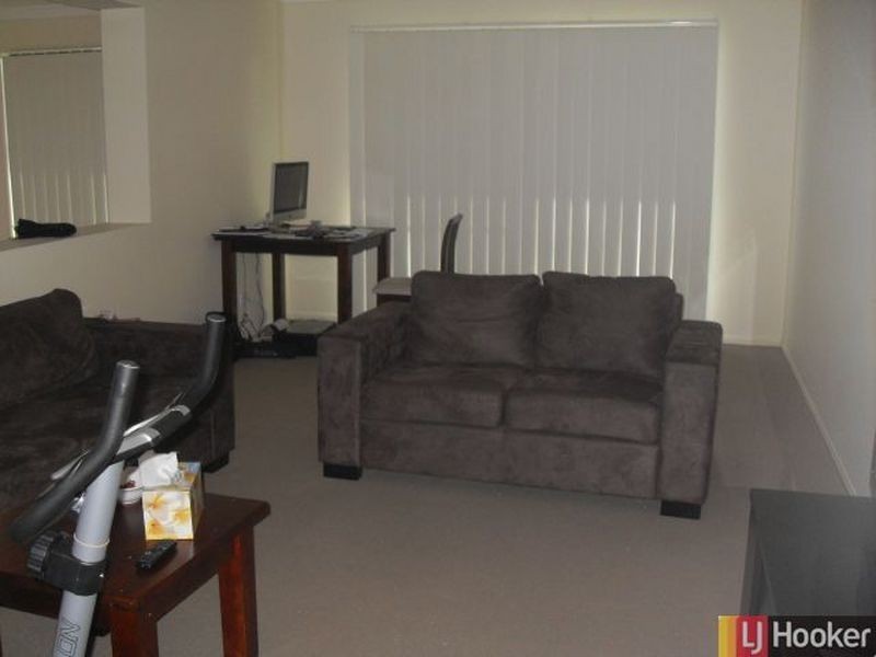 42 Whitehaven Drive, Blacks Beach QLD 4740
