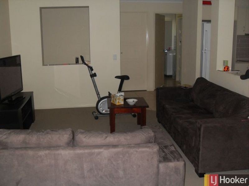 42 Whitehaven Drive, Blacks Beach QLD 4740
